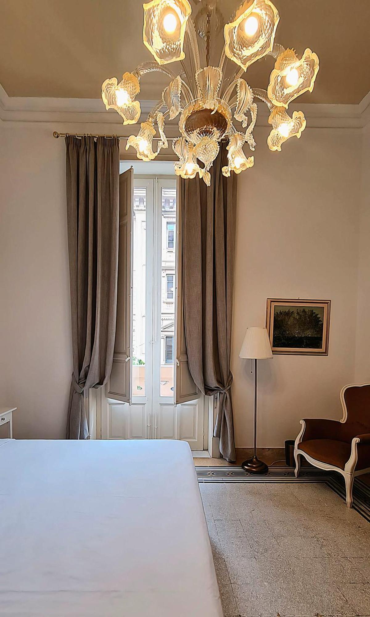 Maisonnouveau パレルモ エクステリア 写真